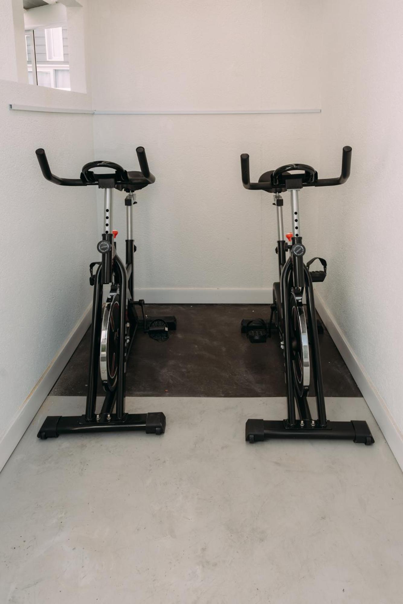 Apartamento Maison Work & Travel 6 - Palermo